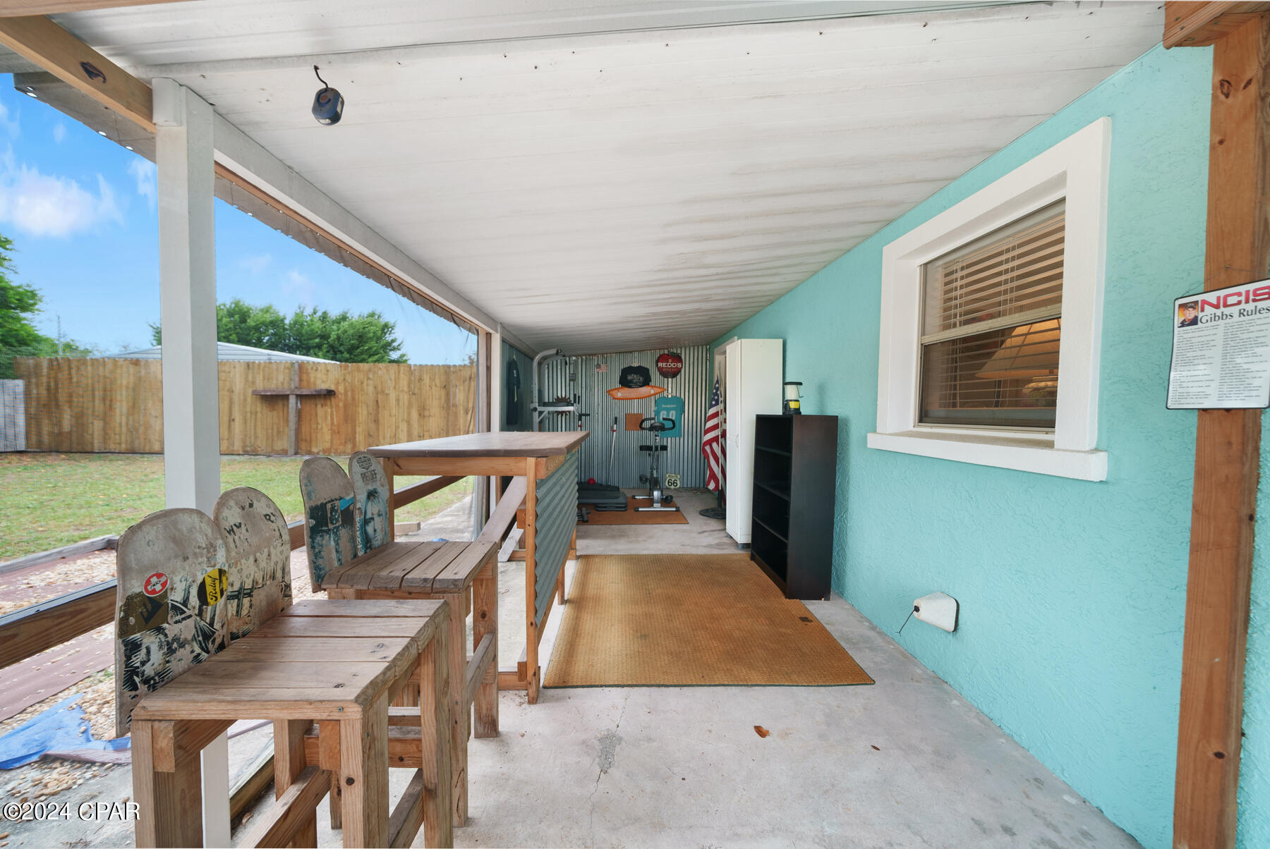 403 Azalea Street