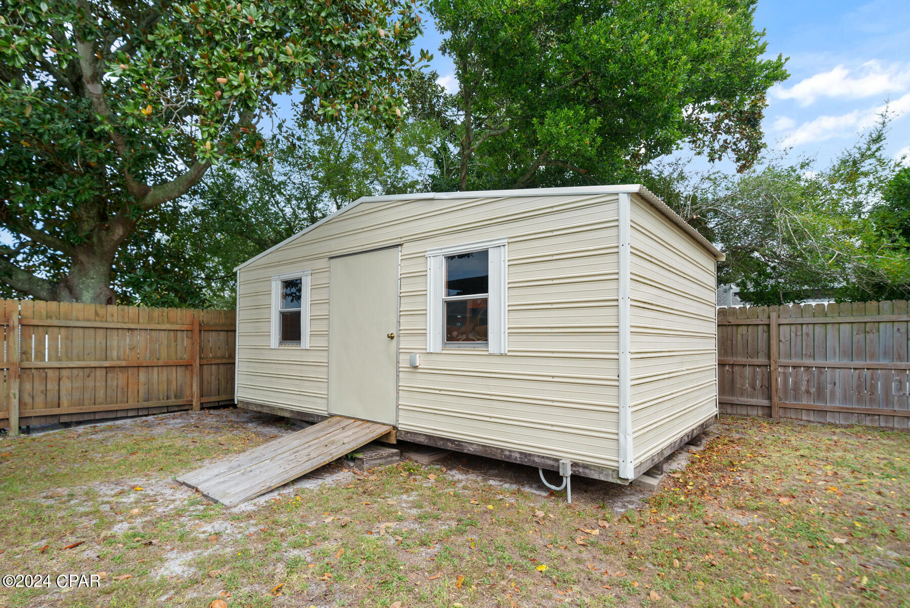 403 Azalea Street