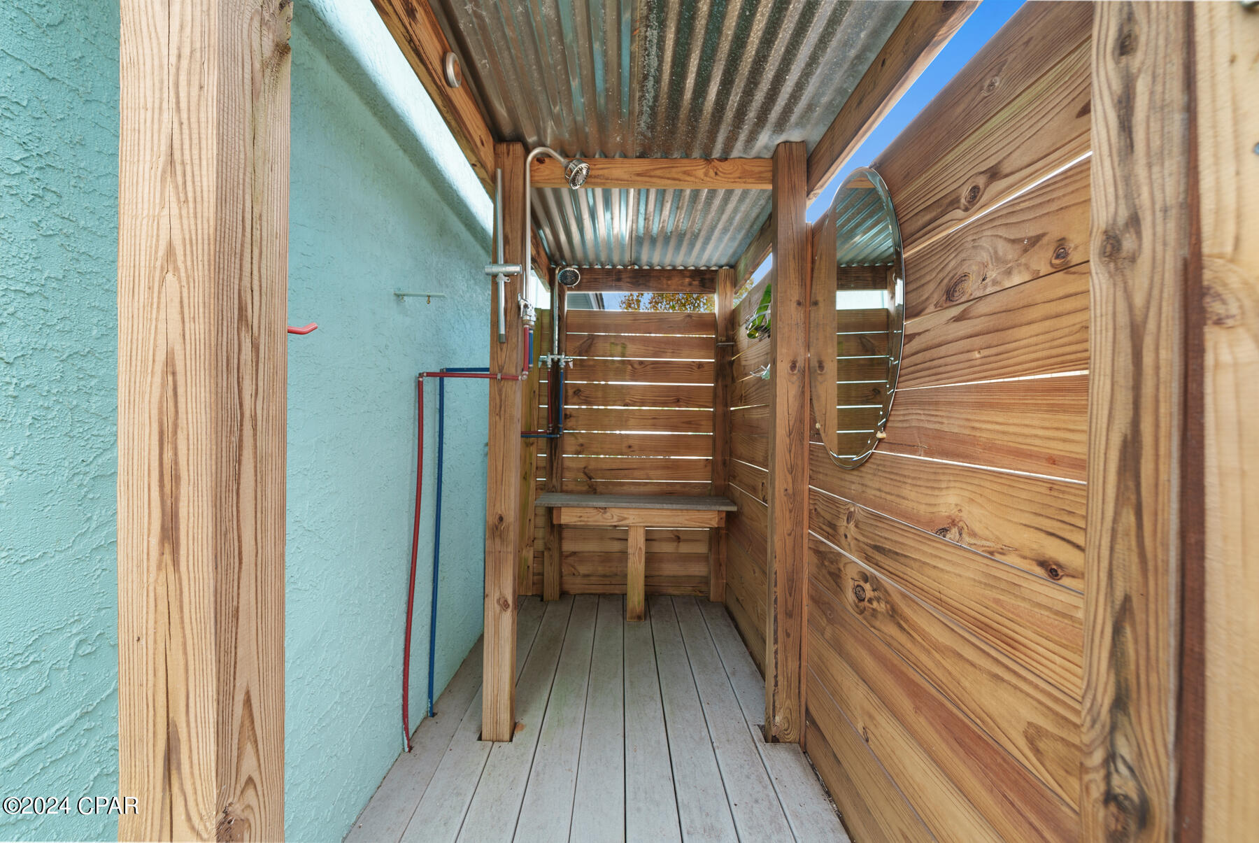 403 Azalea Street