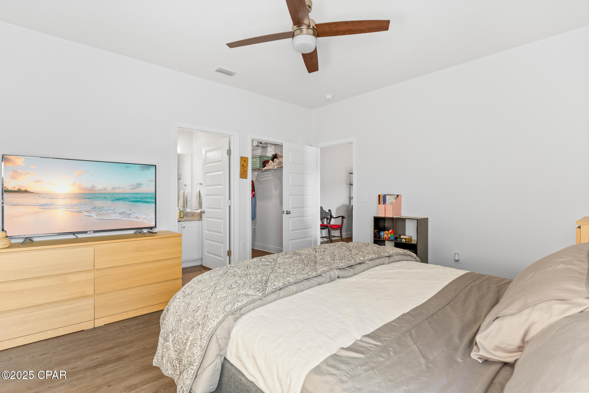 451 Eagle Lake Way Way, Panama City