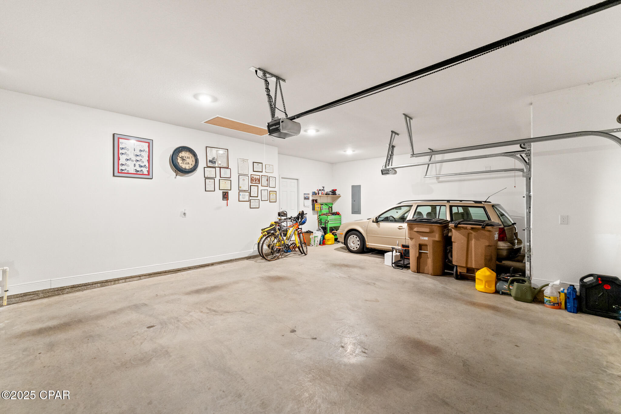 451 Eagle Lake Way Way, Panama City