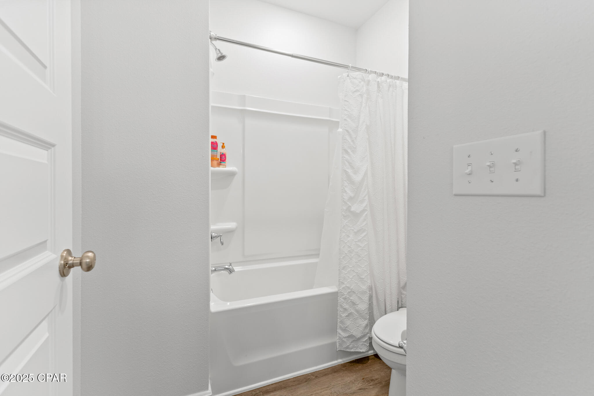 451 Eagle Lake Way Way, Panama City