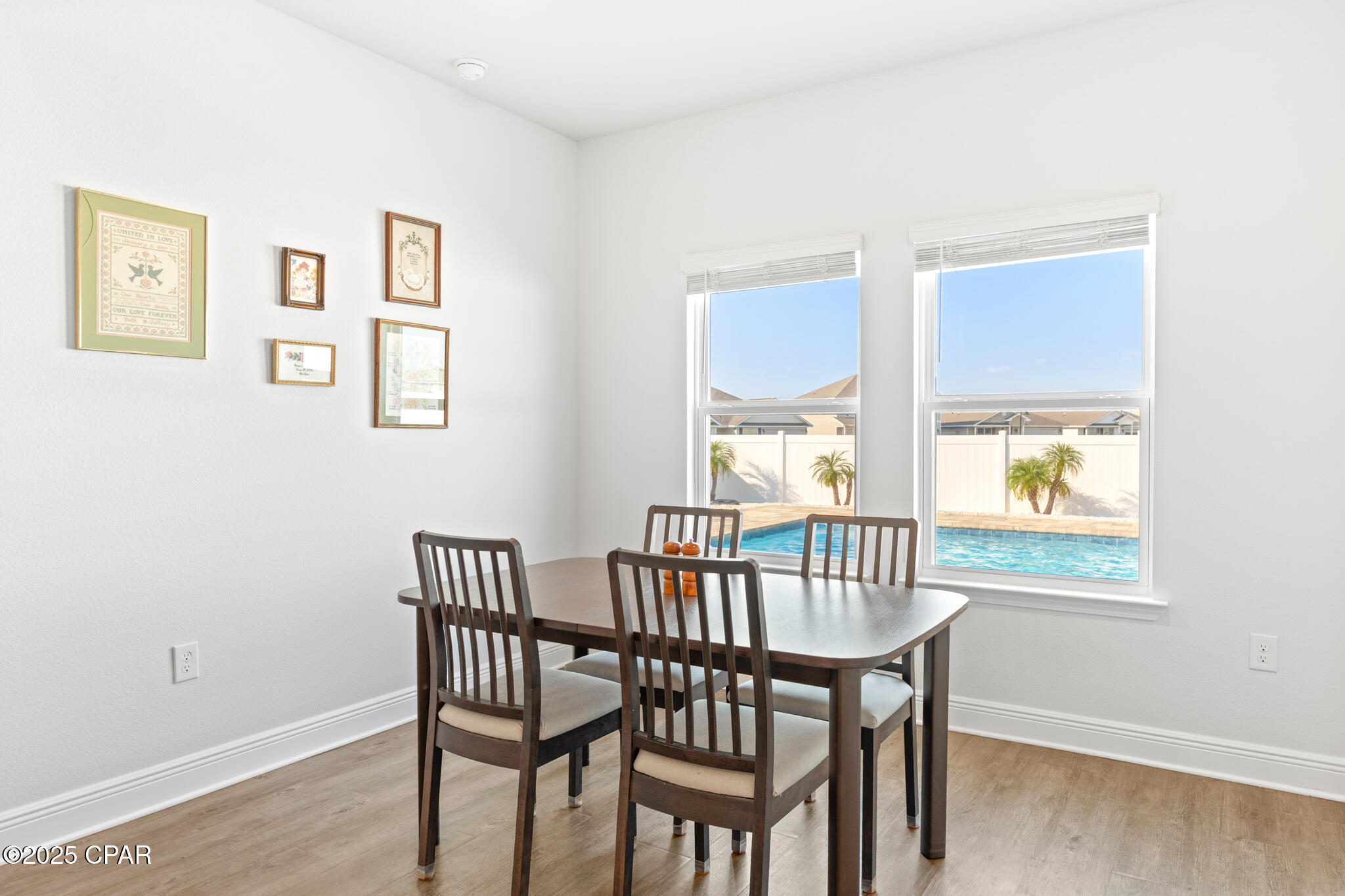 451 Eagle Lake Way Way, Panama City