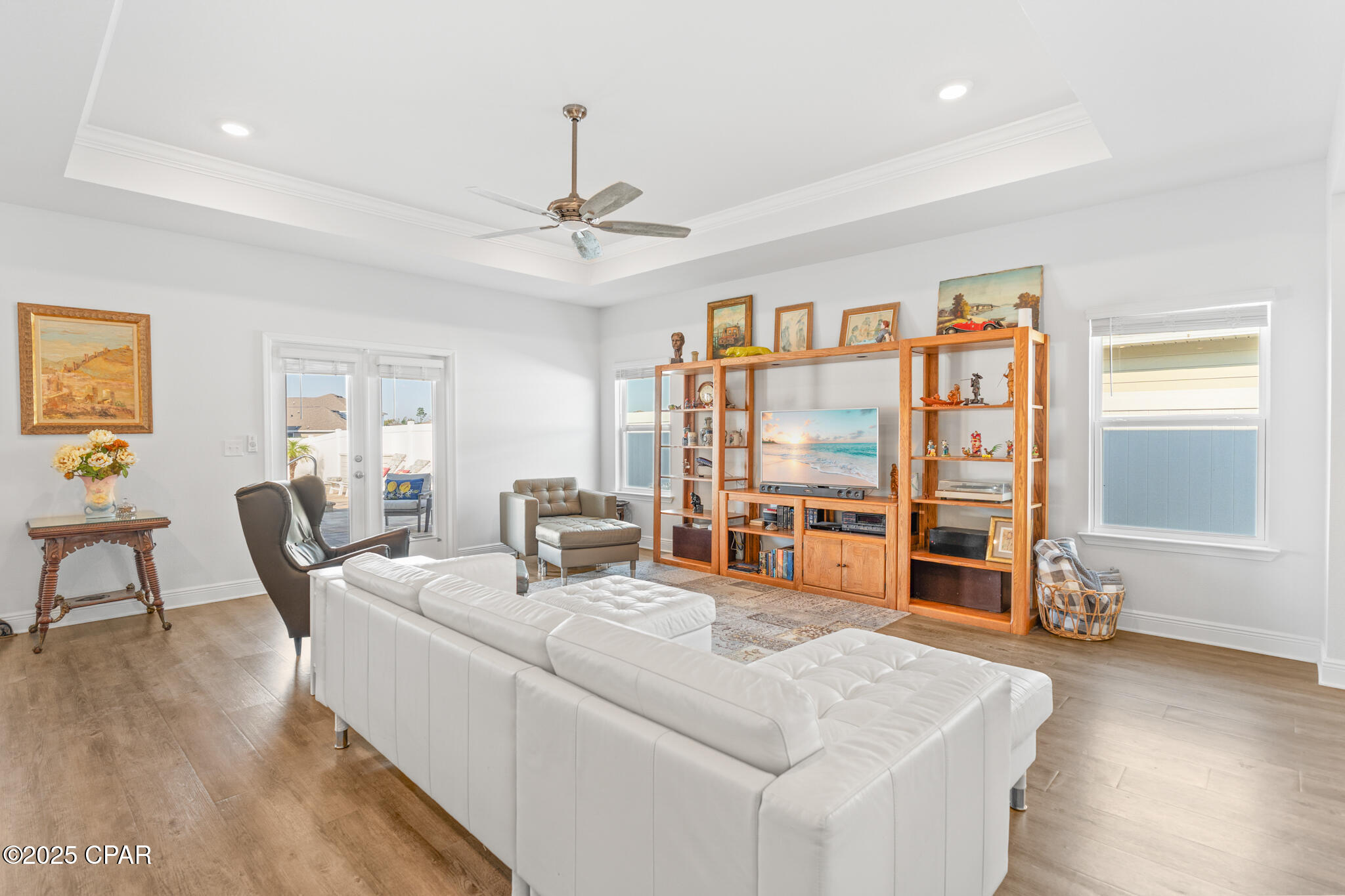 451 Eagle Lake Way Way, Panama City