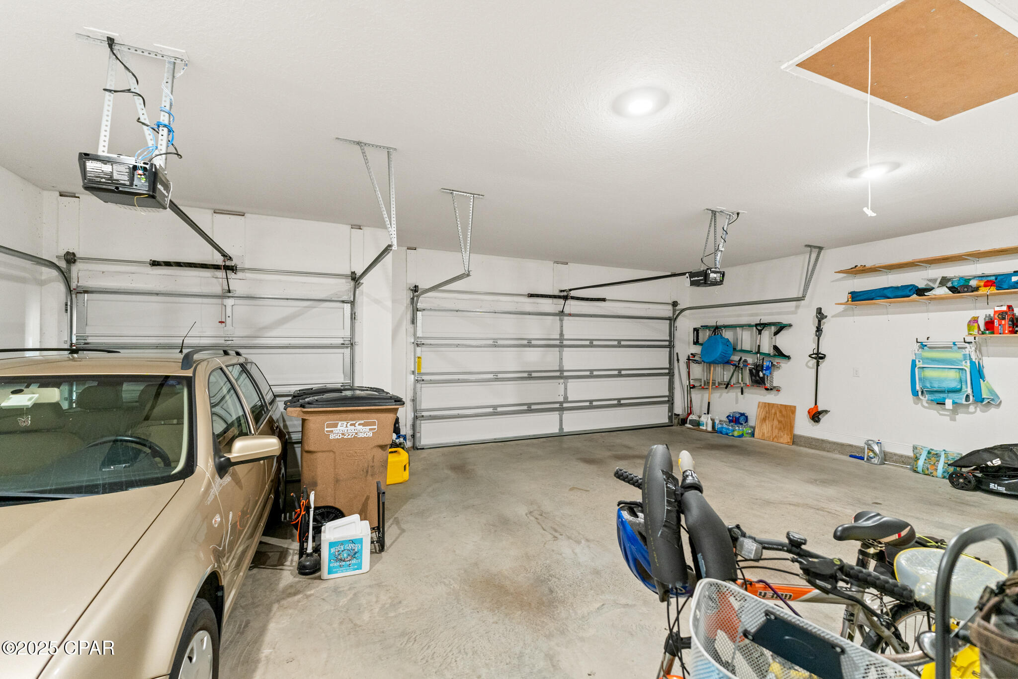 451 Eagle Lake Way Way, Panama City