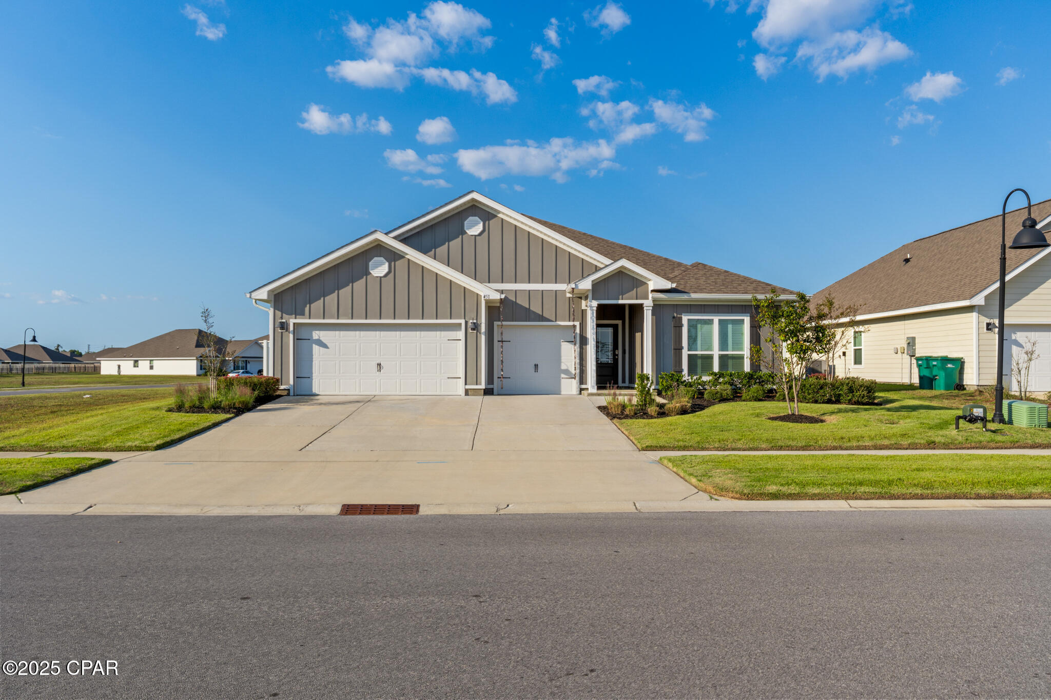 451 Eagle Lake Way Way, Panama City