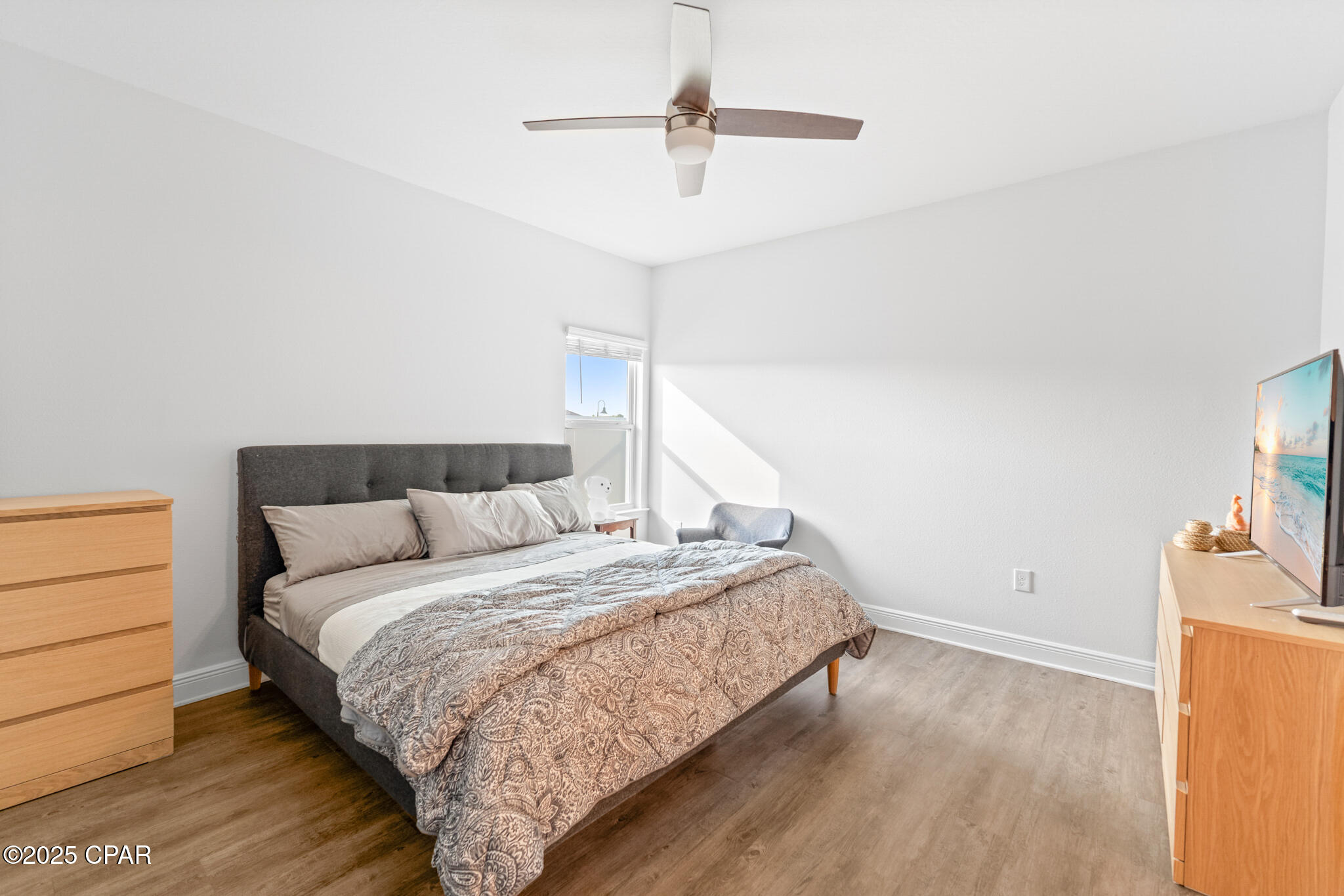 451 Eagle Lake Way Way, Panama City