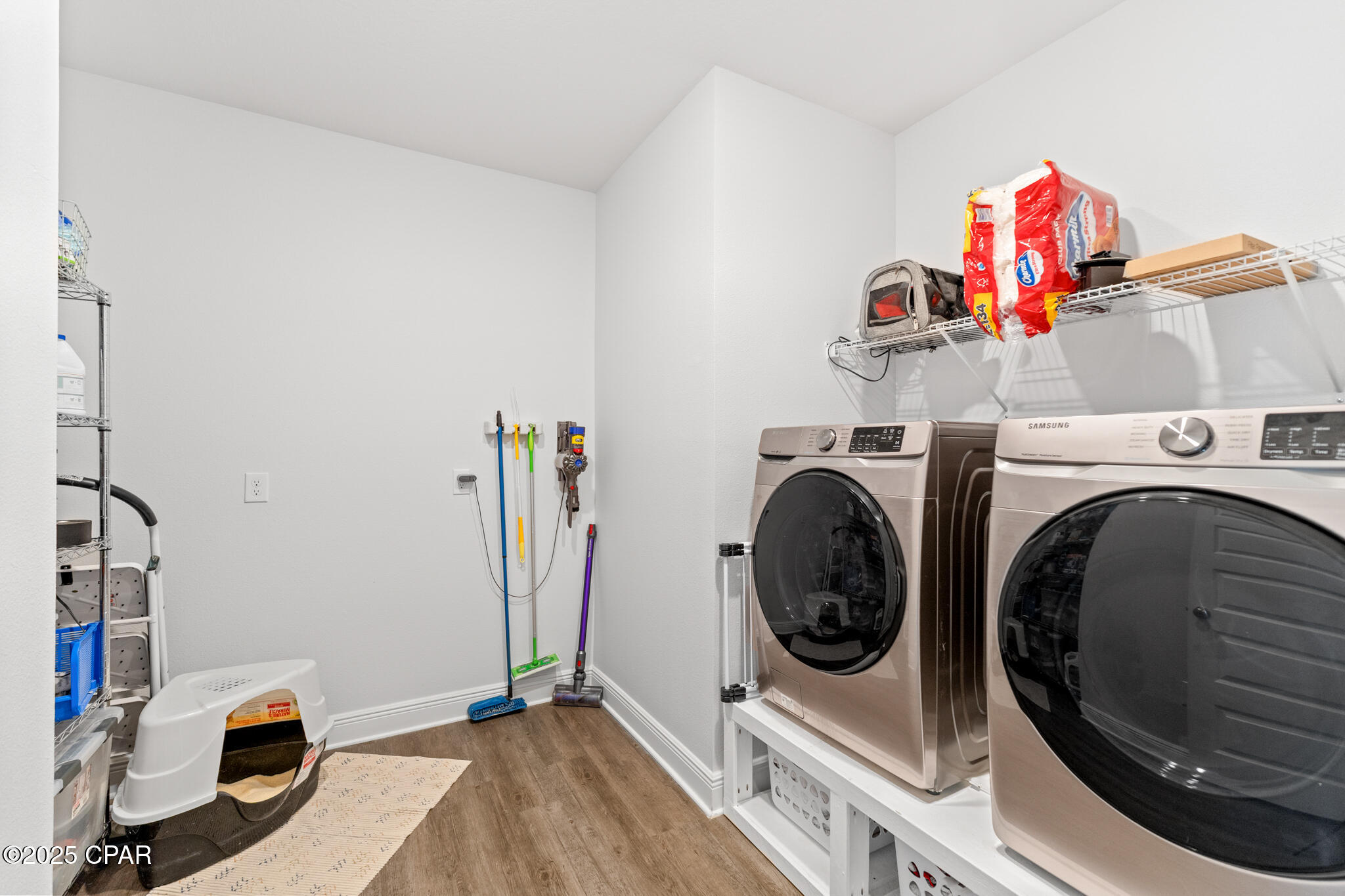 451 Eagle Lake Way Way, Panama City