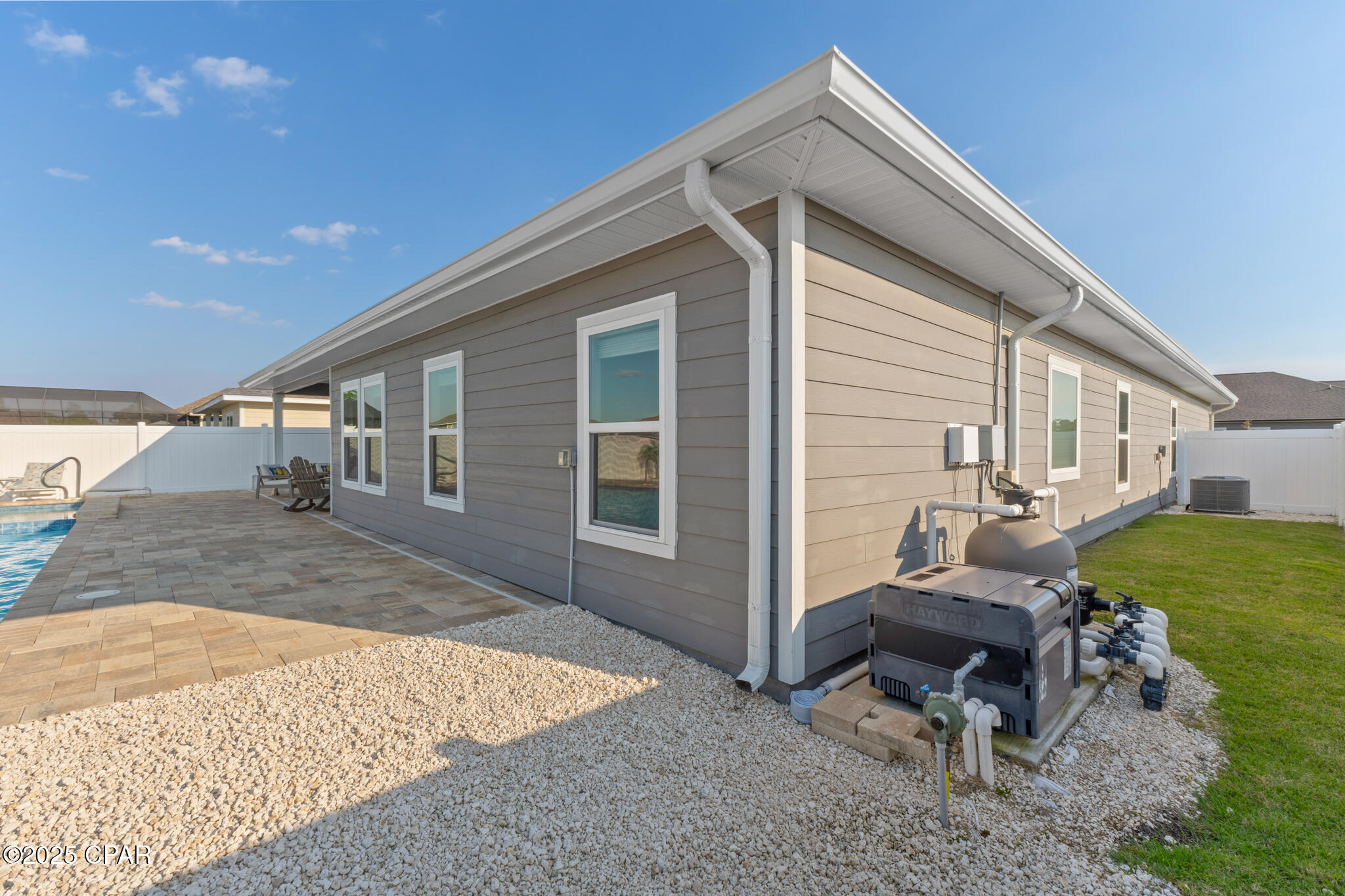 451 Eagle Lake Way Way, Panama City