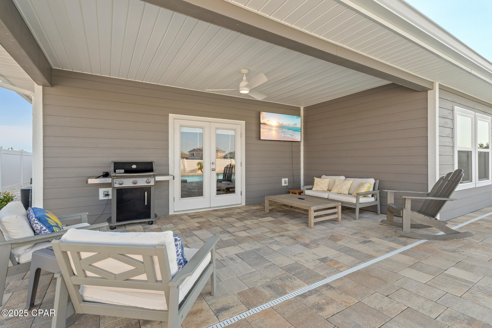 451 Eagle Lake Way Way, Panama City