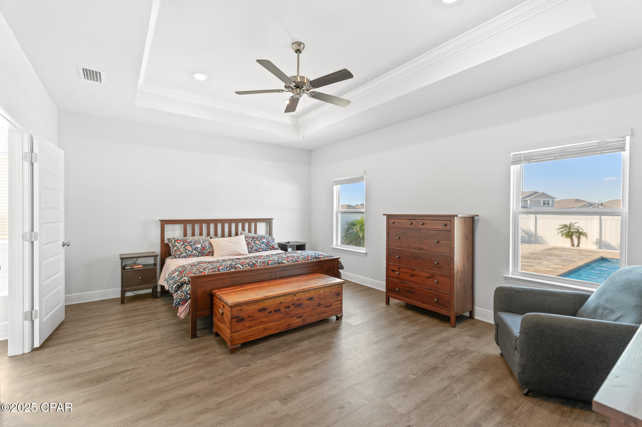 451 Eagle Lake Way Way, Panama City