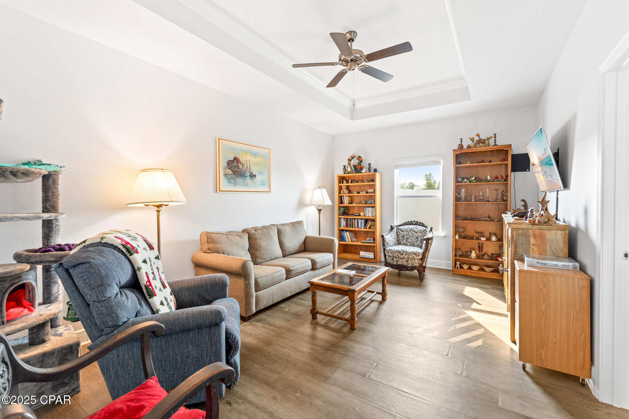 451 Eagle Lake Way Way, Panama City