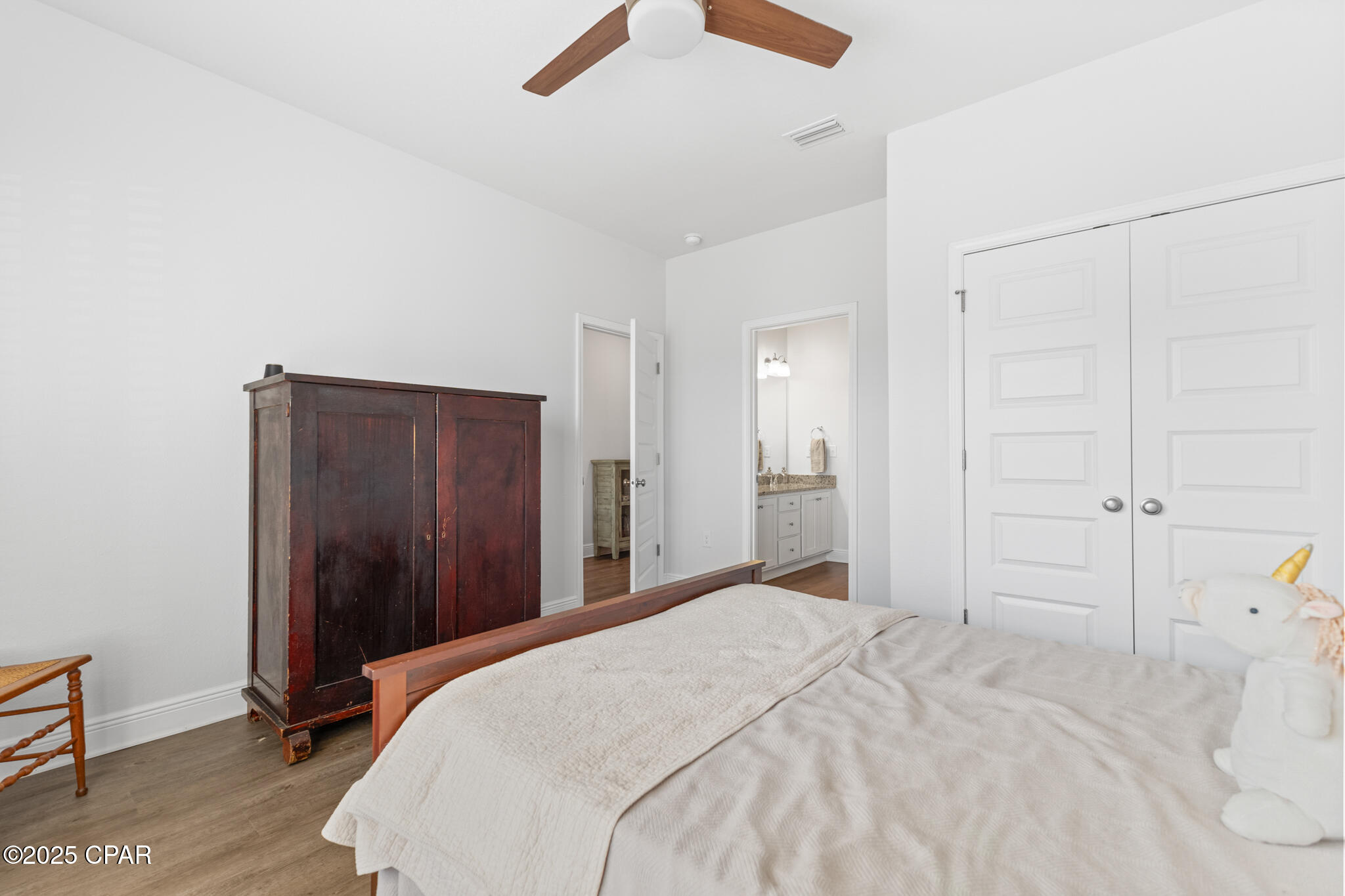 451 Eagle Lake Way Way, Panama City