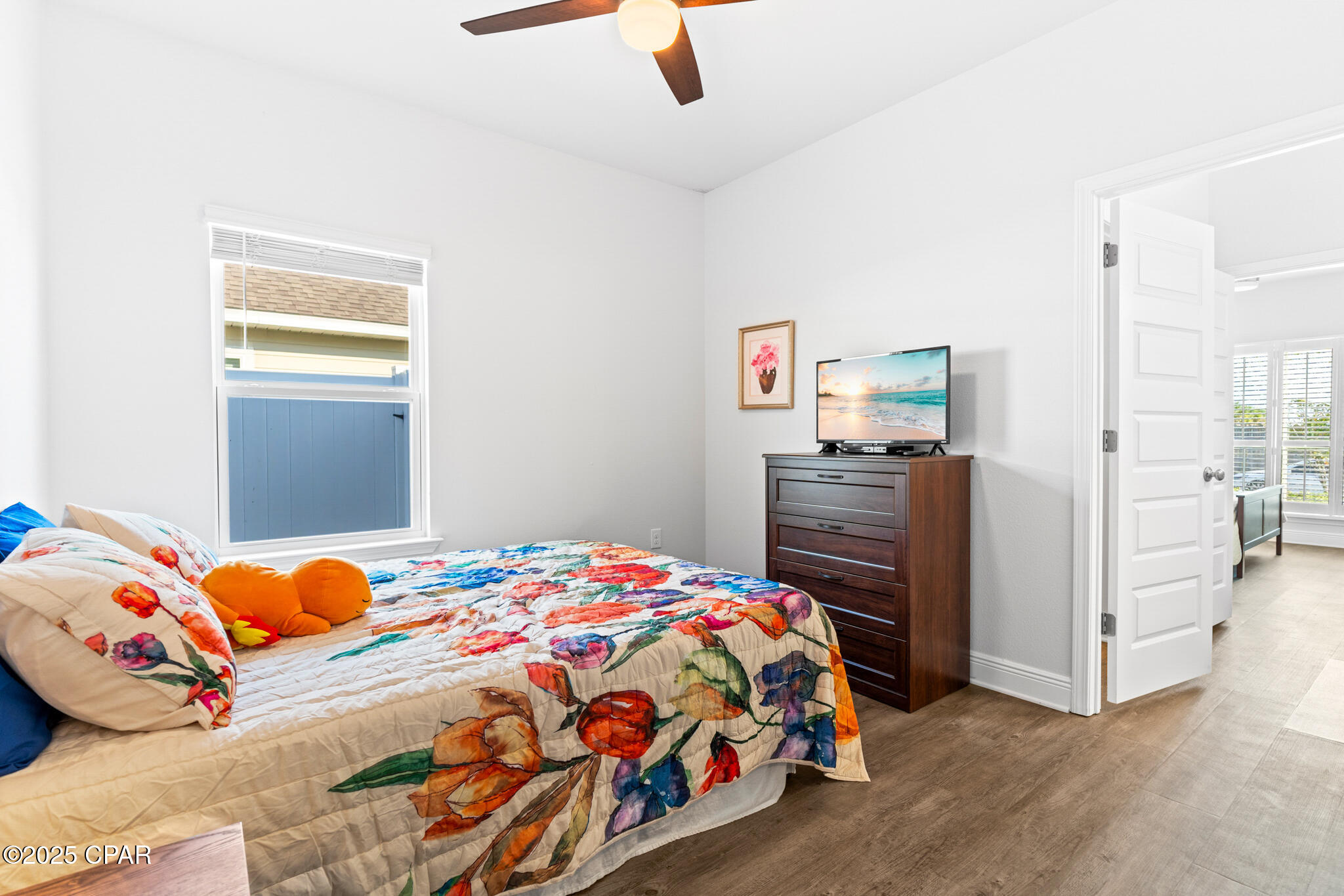 451 Eagle Lake Way Way, Panama City