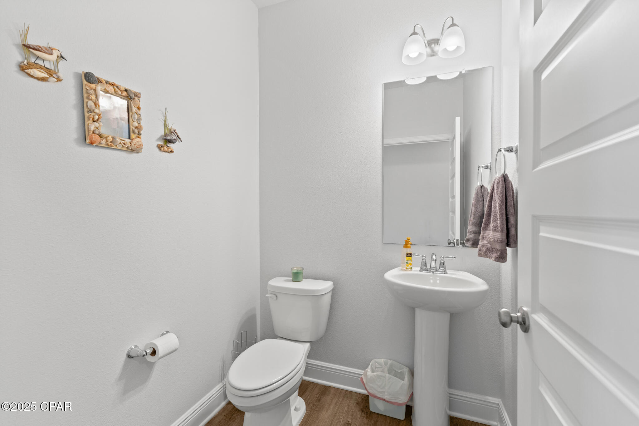 451 Eagle Lake Way Way, Panama City