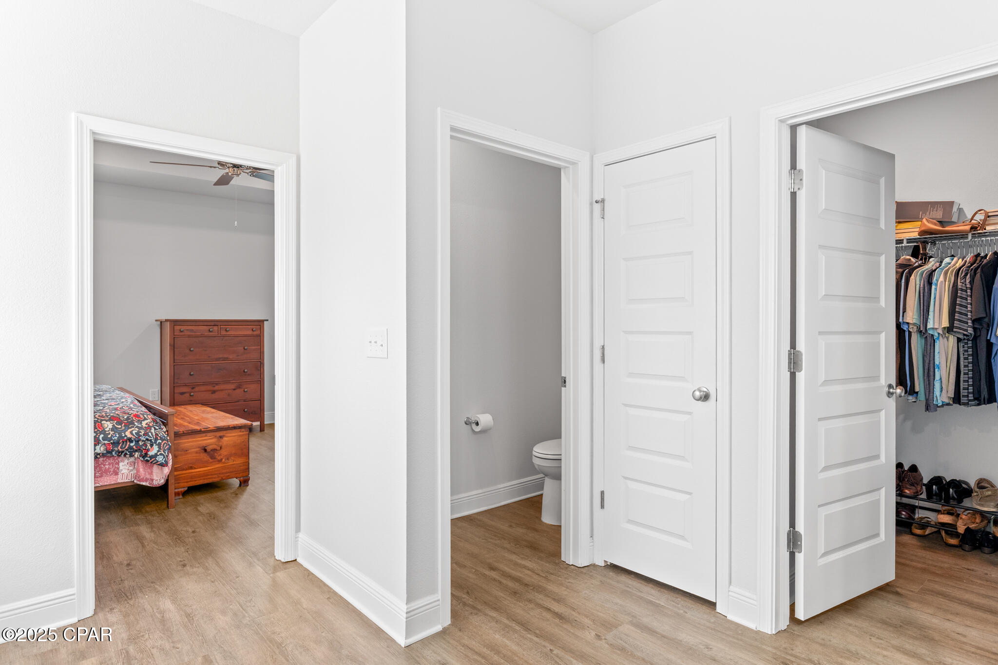 451 Eagle Lake Way Way, Panama City