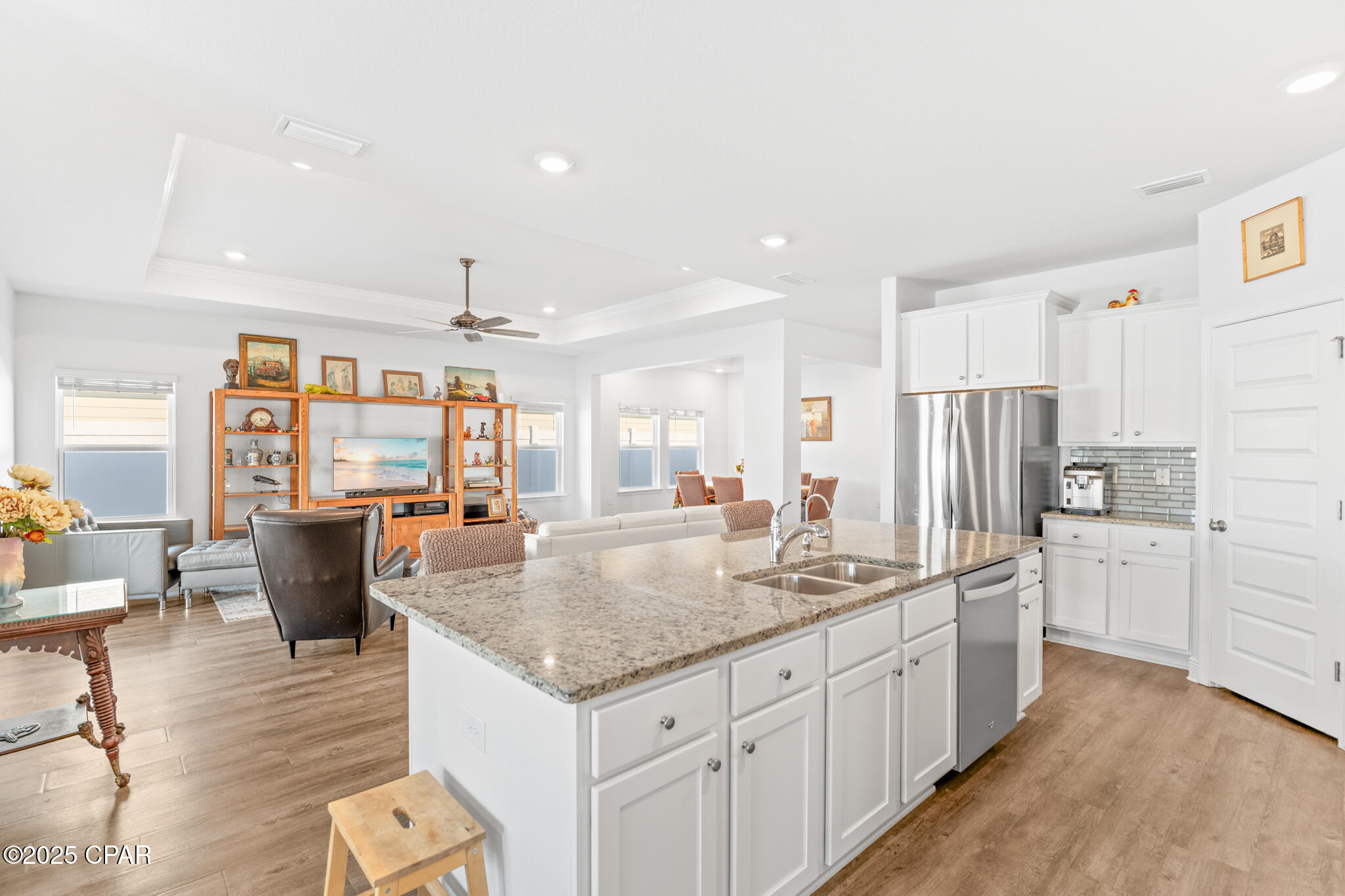 451 Eagle Lake Way Way, Panama City