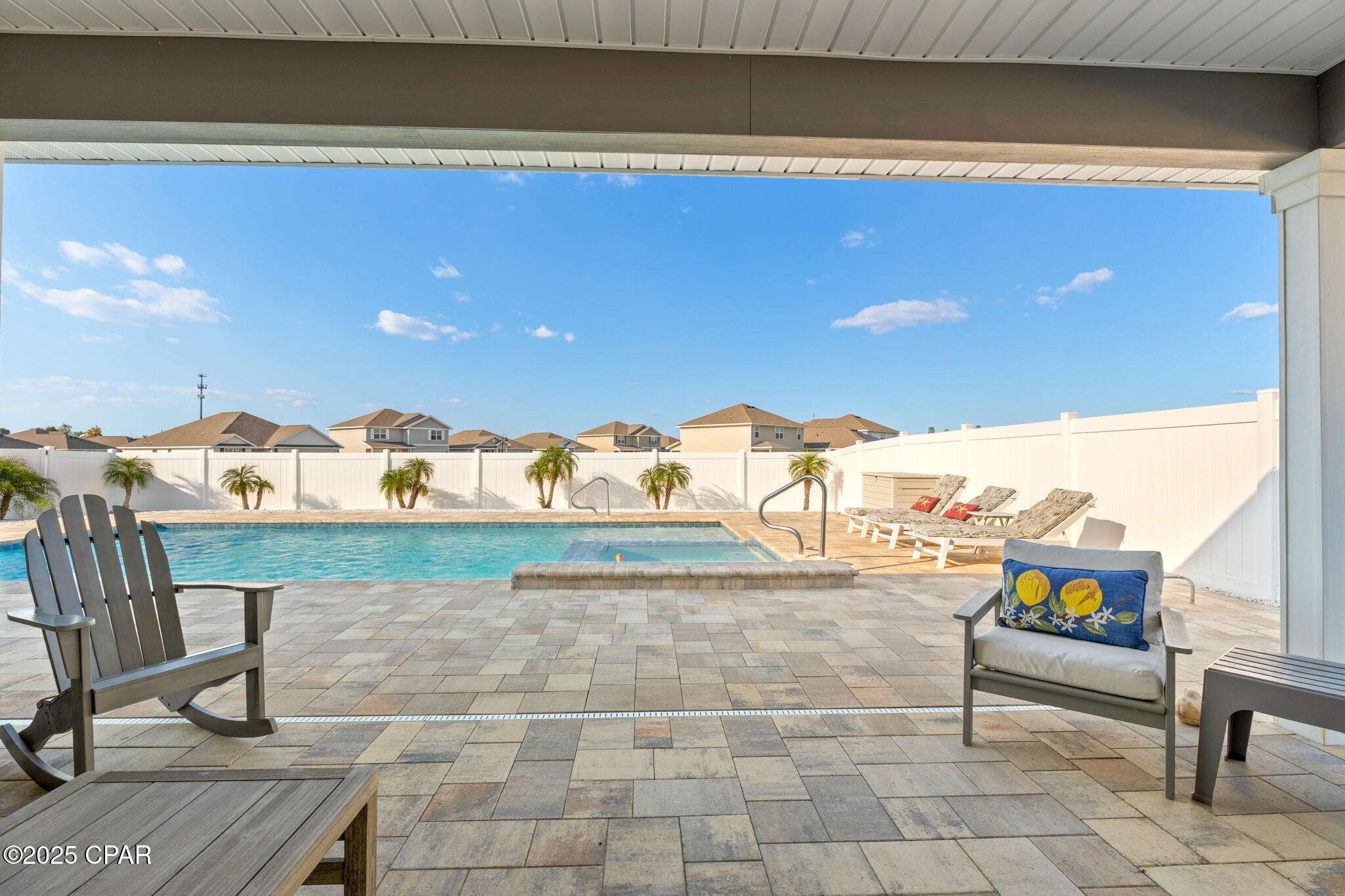 451 Eagle Lake Way Way, Panama City