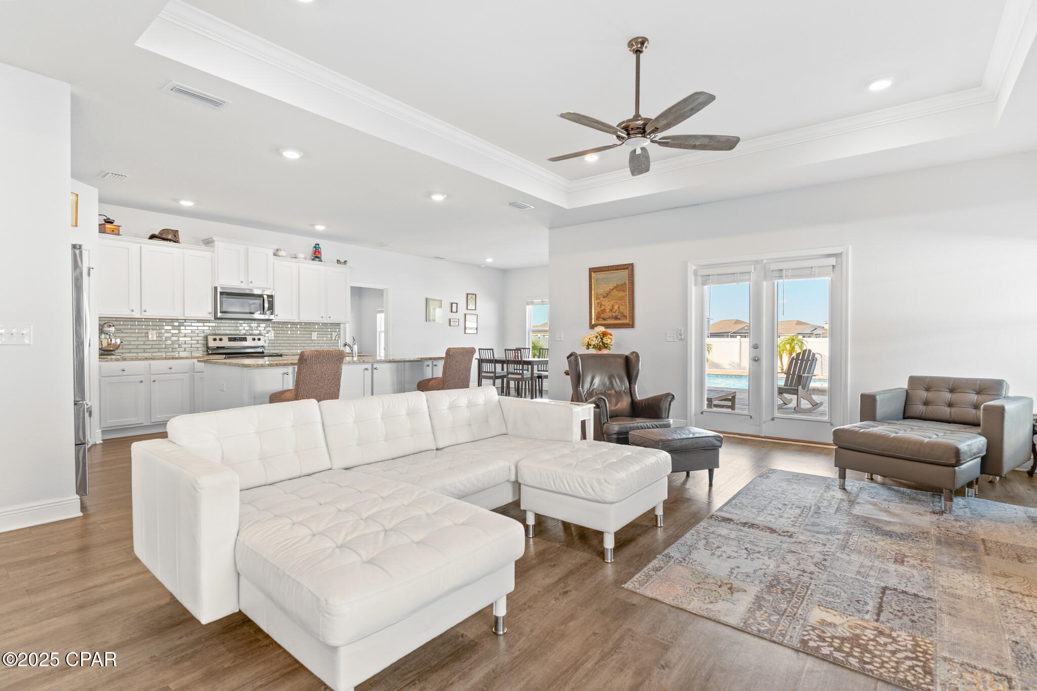 451 Eagle Lake Way Way, Panama City