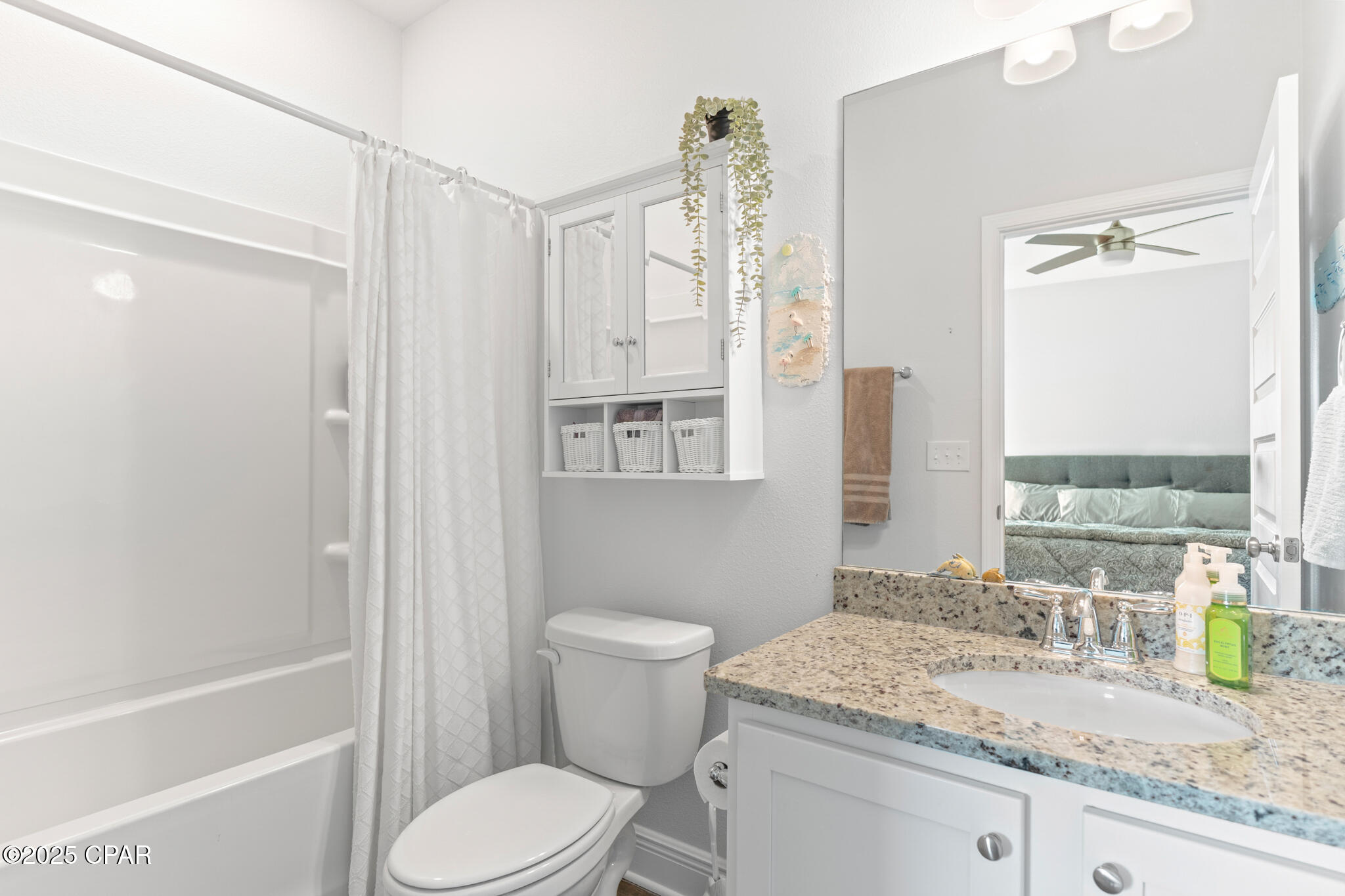 451 Eagle Lake Way Way, Panama City