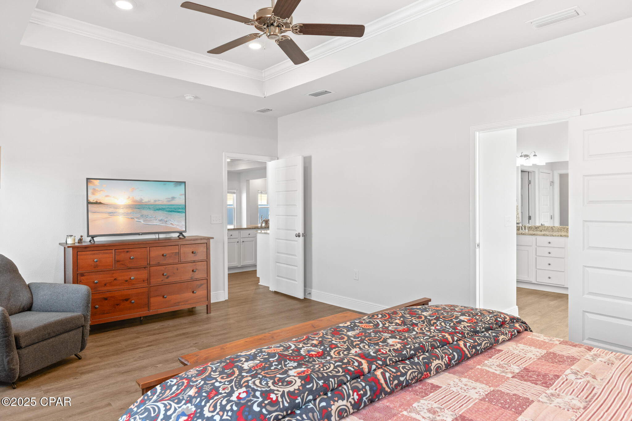 451 Eagle Lake Way Way, Panama City