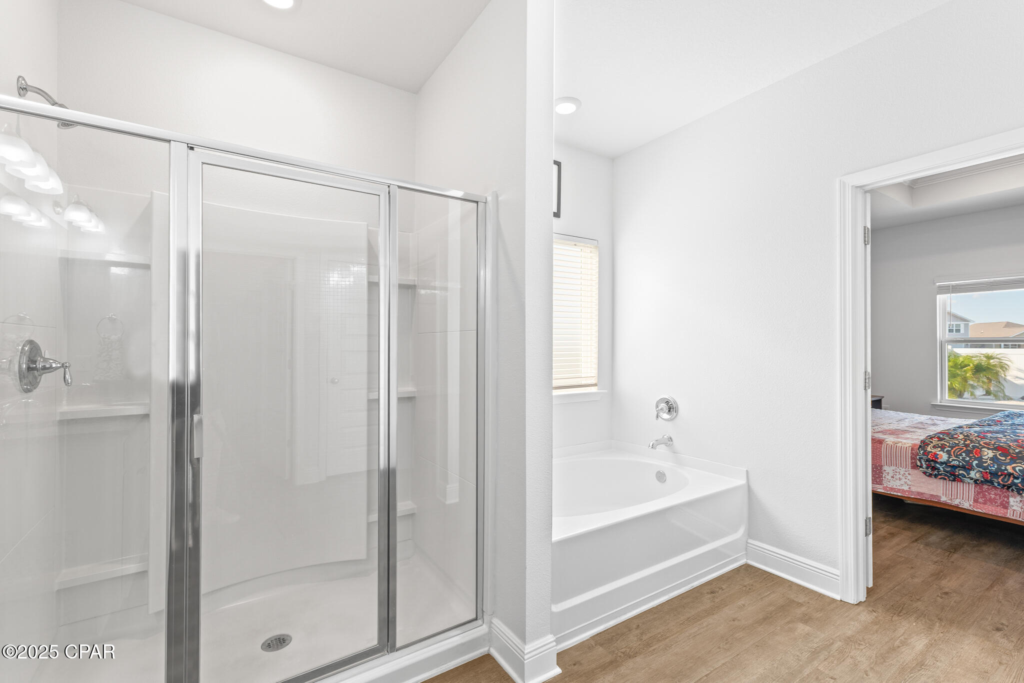 451 Eagle Lake Way Way, Panama City