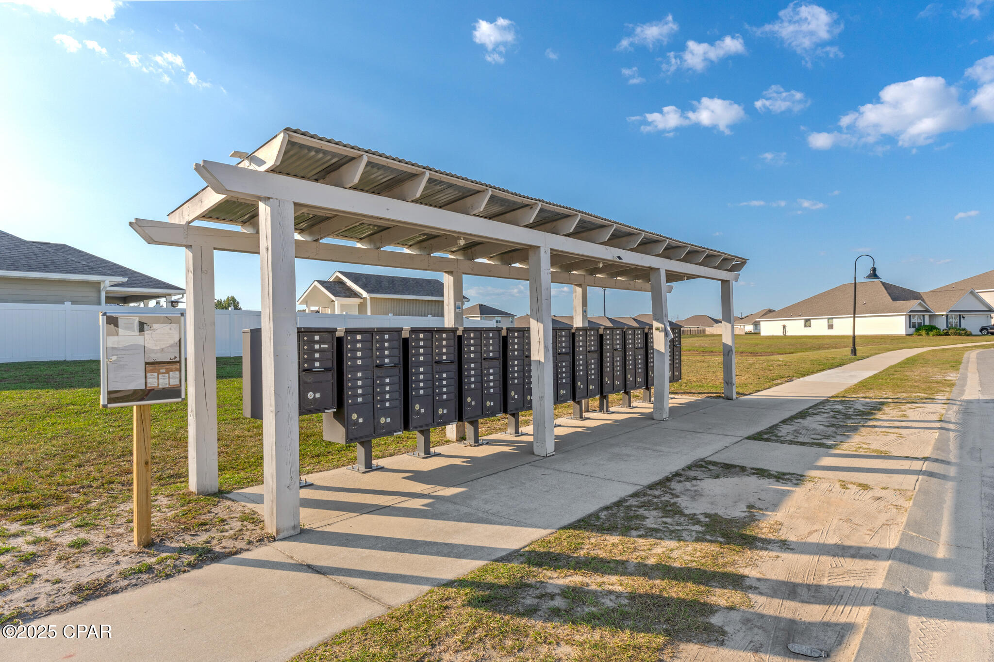 451 Eagle Lake Way Way, Panama City