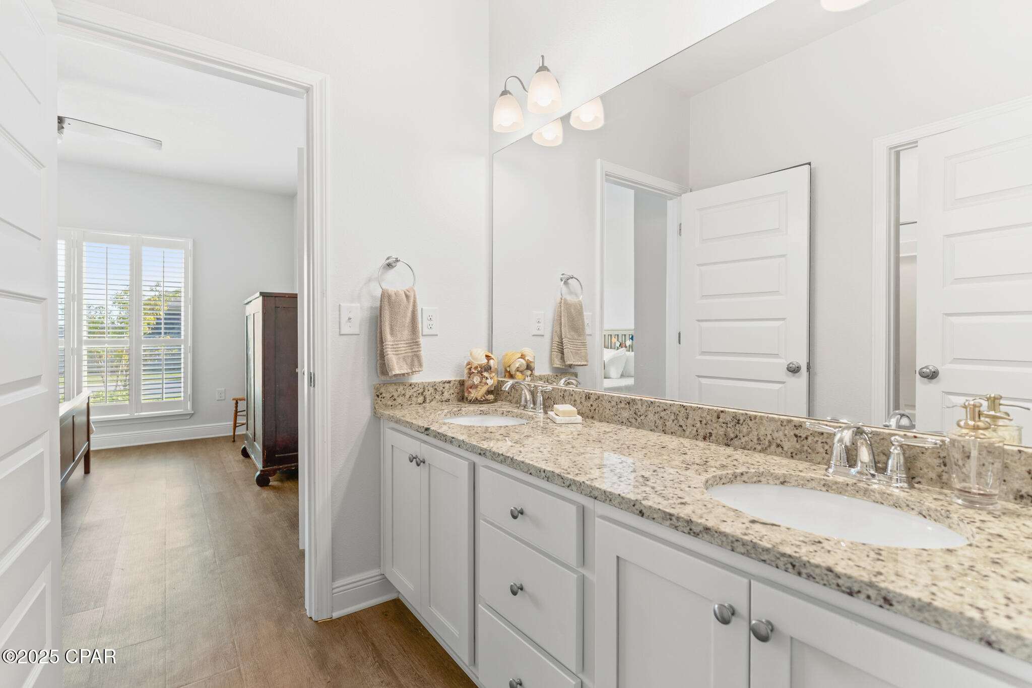 451 Eagle Lake Way Way, Panama City