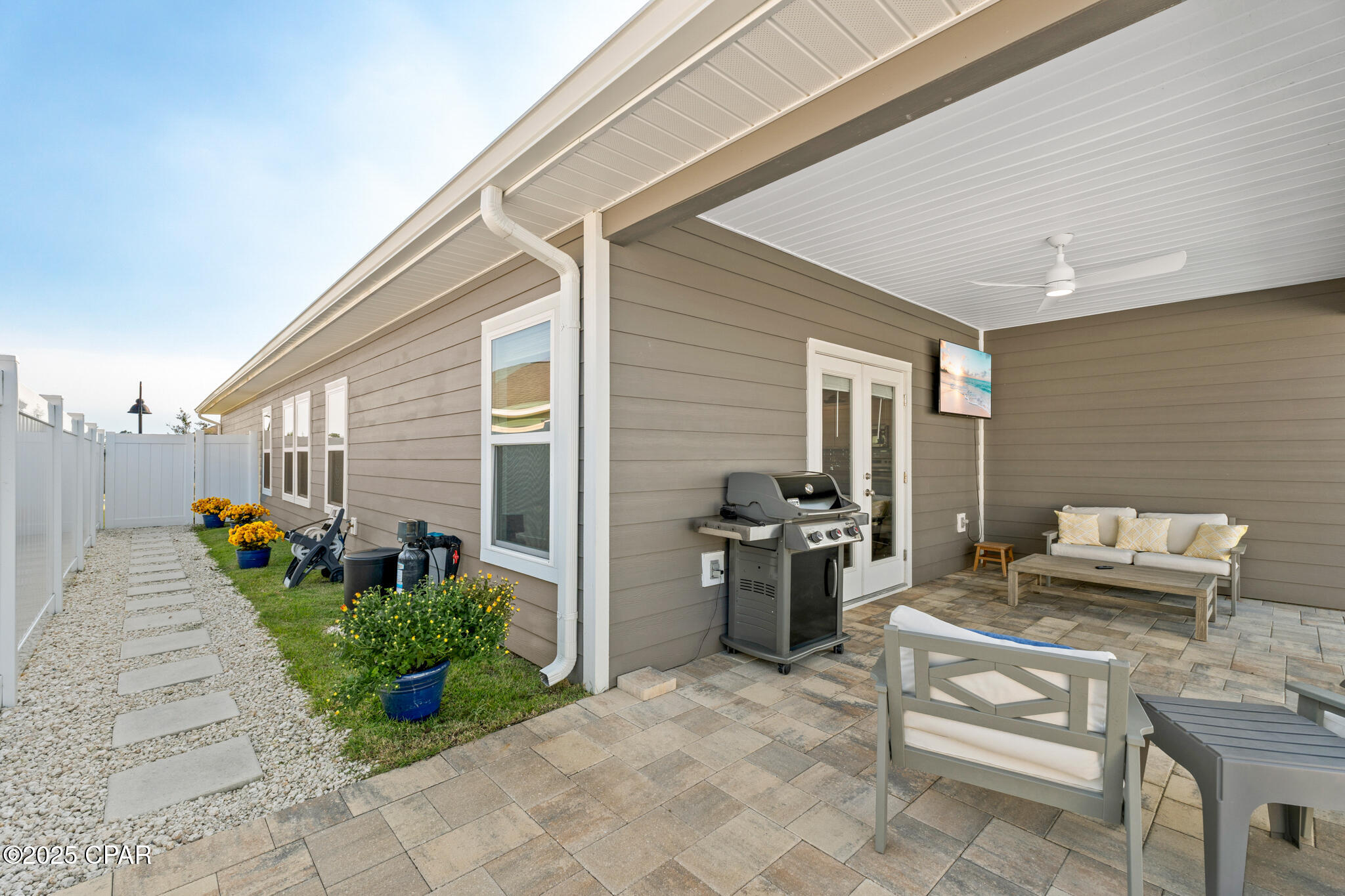 451 Eagle Lake Way Way, Panama City