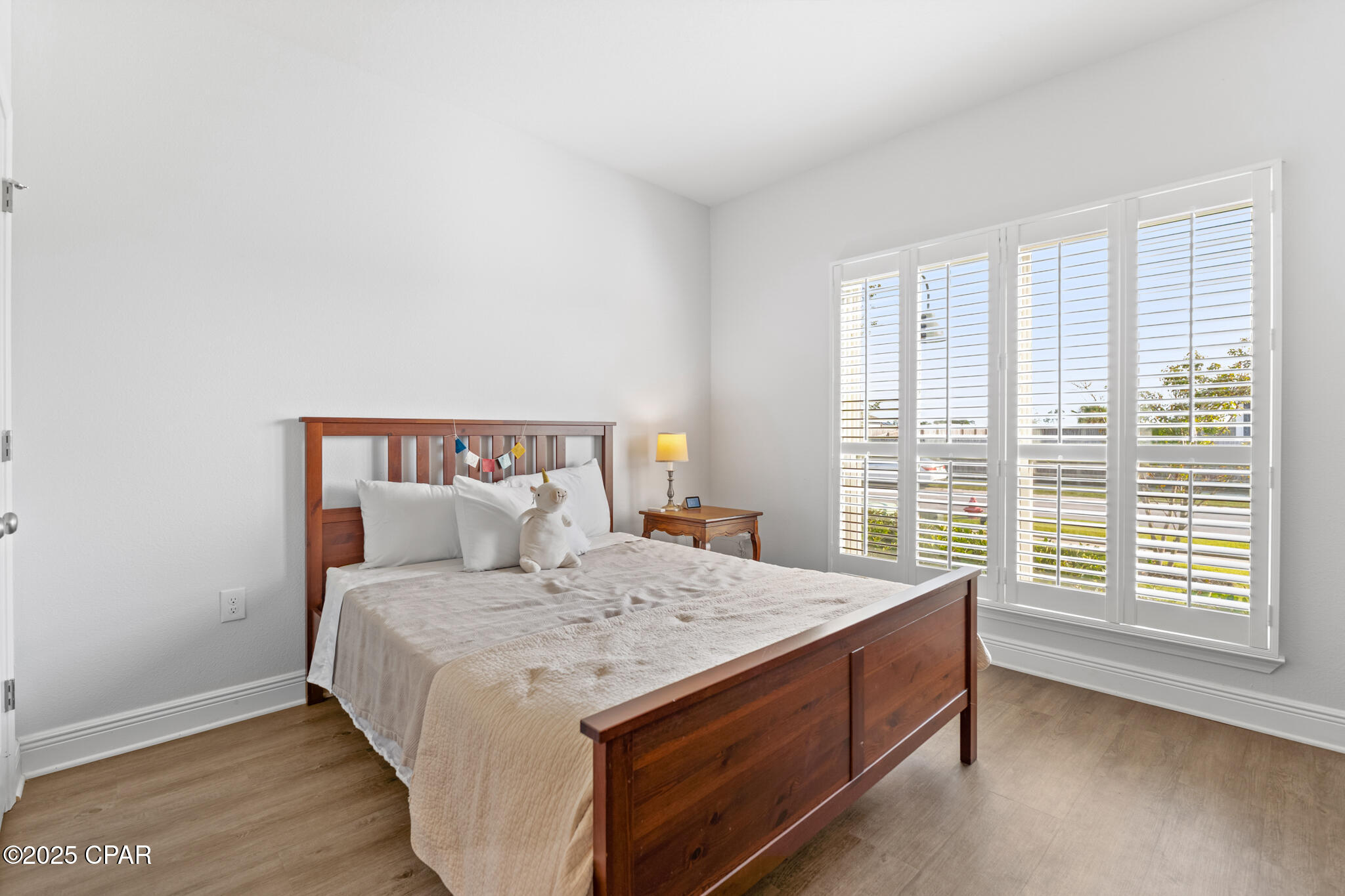 451 Eagle Lake Way Way, Panama City