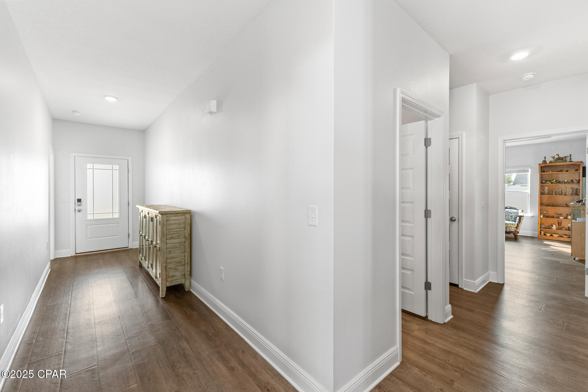 451 Eagle Lake Way Way, Panama City