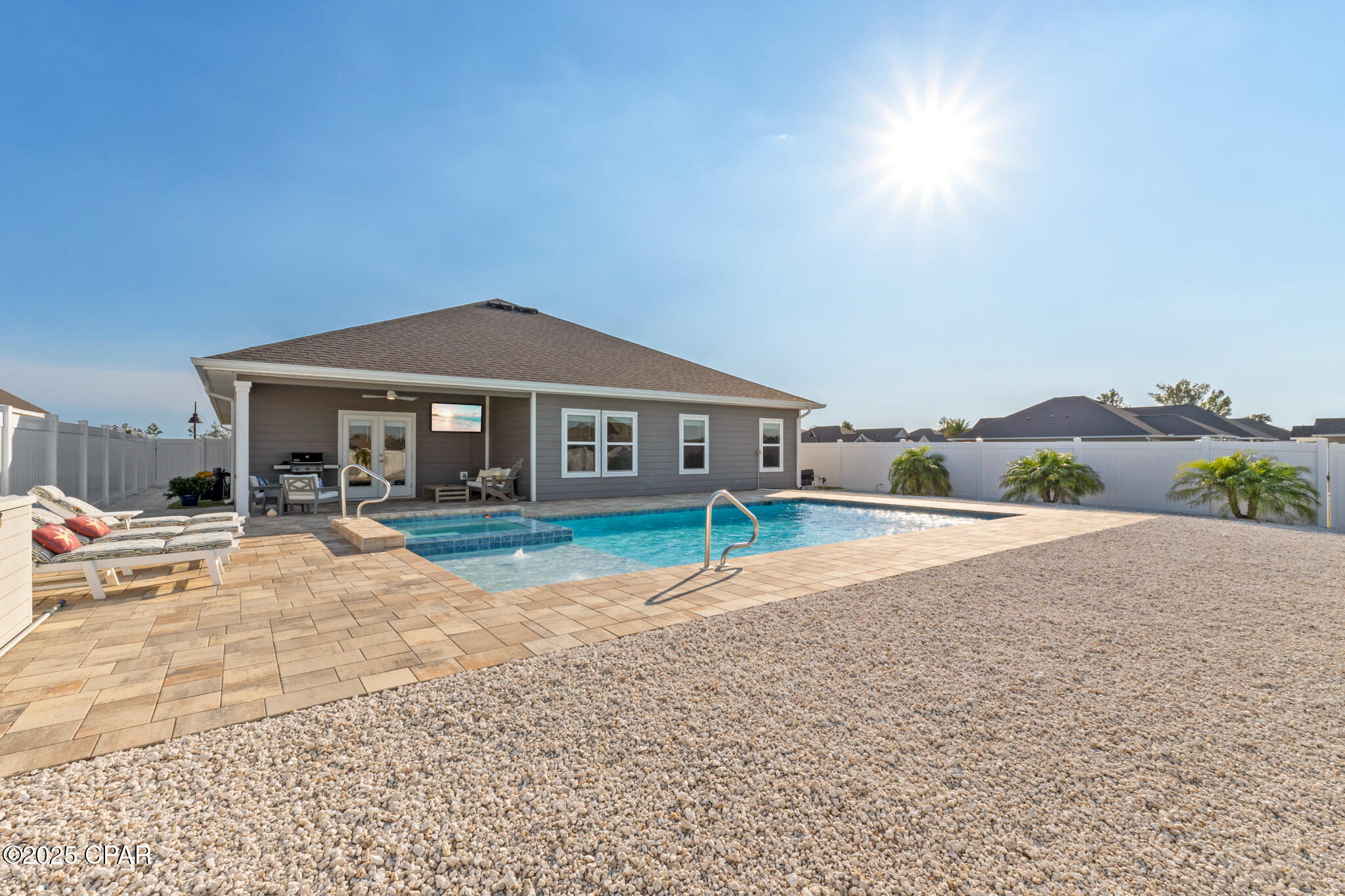 451 Eagle Lake Way Way, Panama City