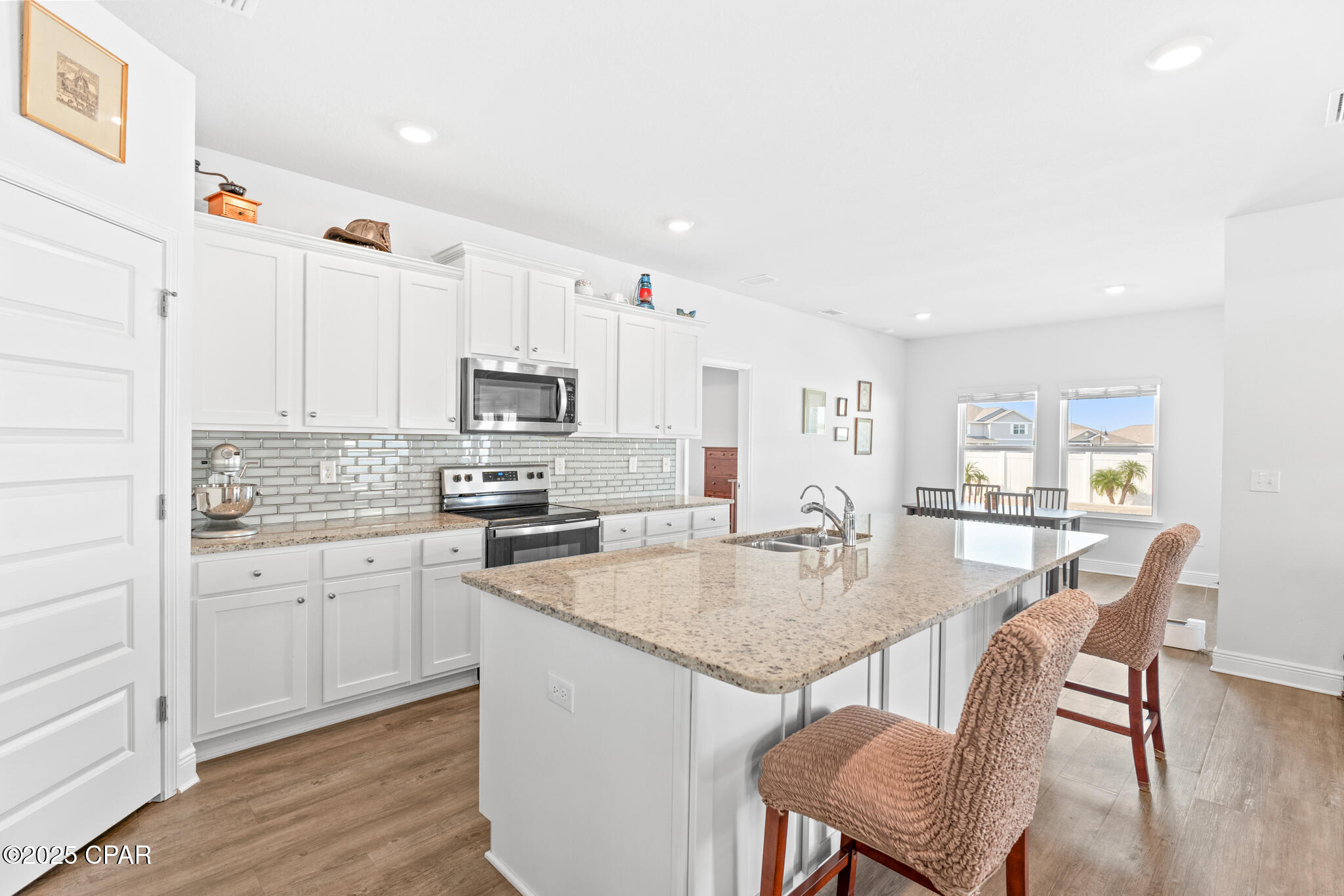 451 Eagle Lake Way Way, Panama City