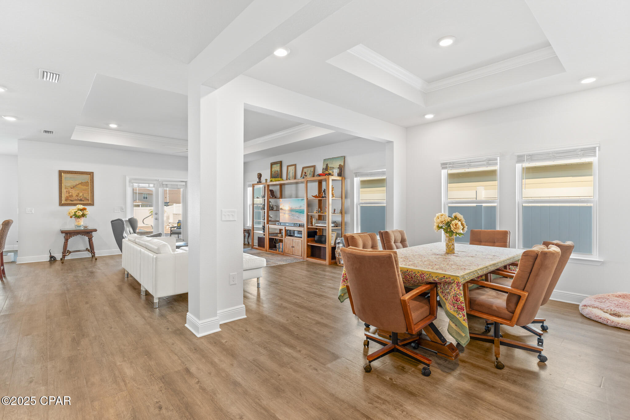 451 Eagle Lake Way Way, Panama City