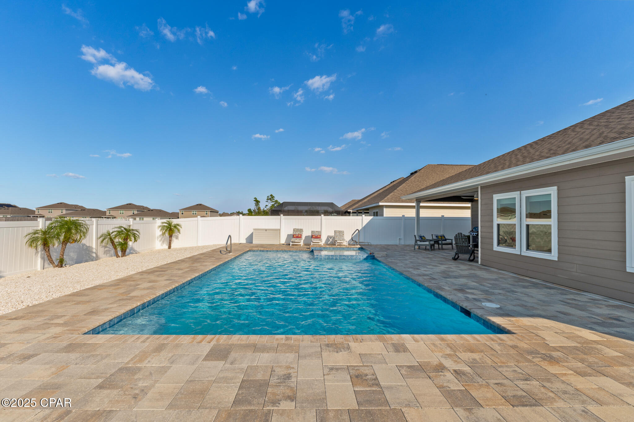 451 Eagle Lake Way Way, Panama City