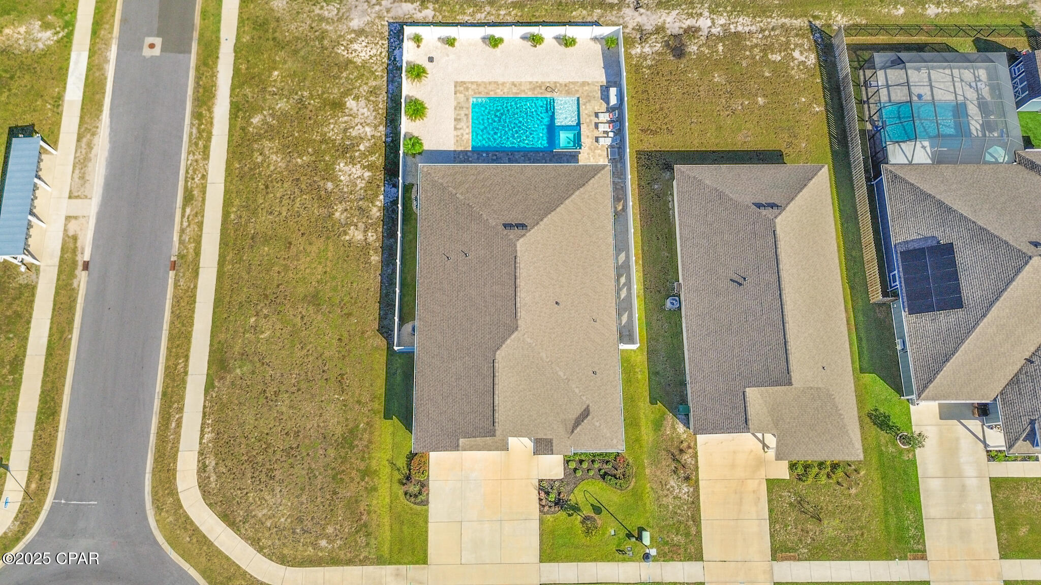 451 Eagle Lake Way Way, Panama City