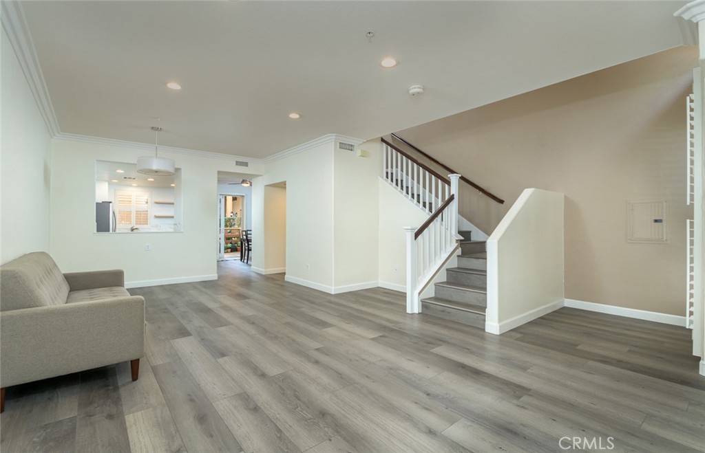 280 N Madison Avenue