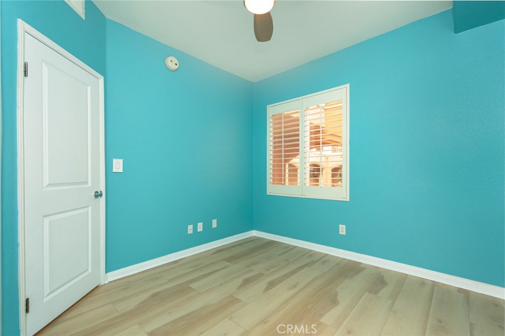 280 N Madison Avenue