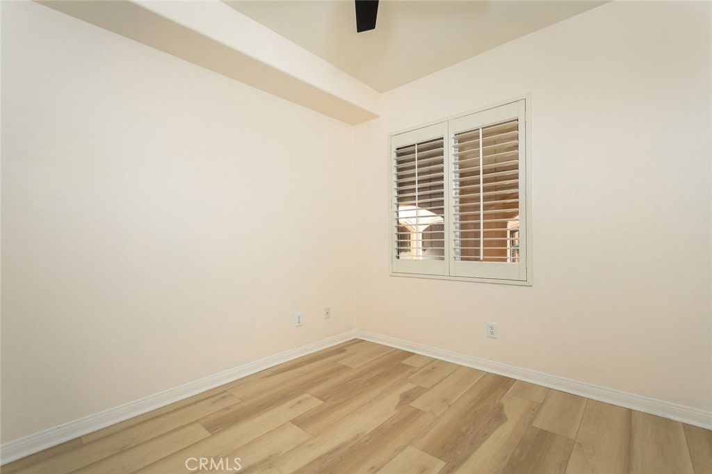 280 N Madison Avenue