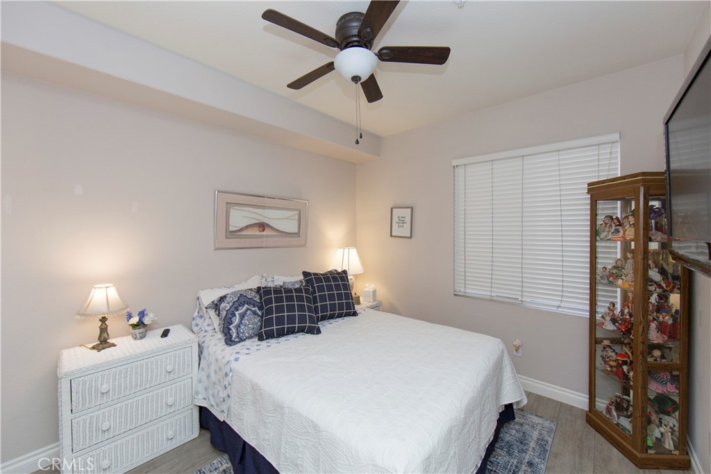 286 N Madison Avenue 103