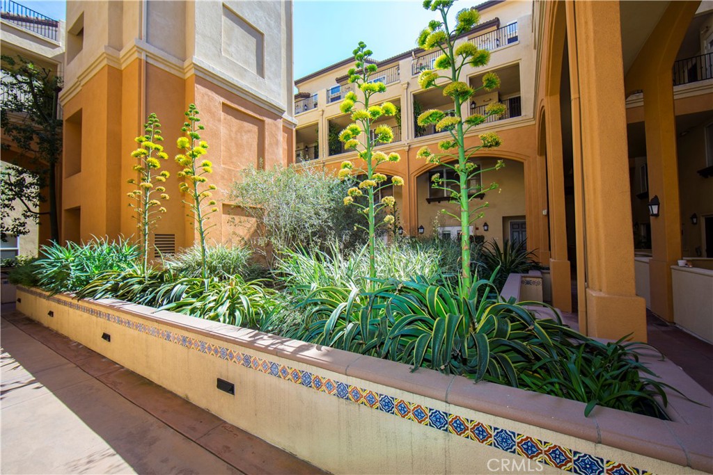 286 N Madison Avenue 103