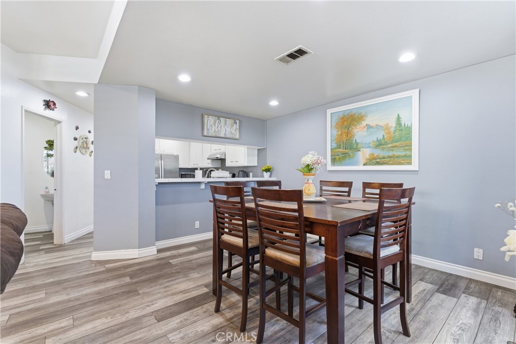 517 Orange Grove