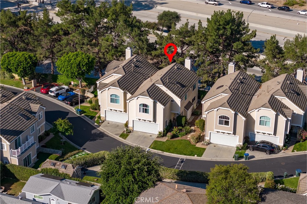 517 Orange Grove