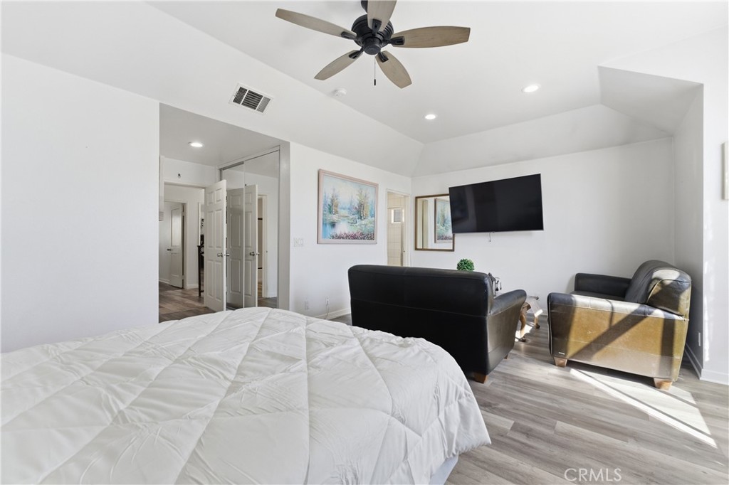 517 Orange Grove