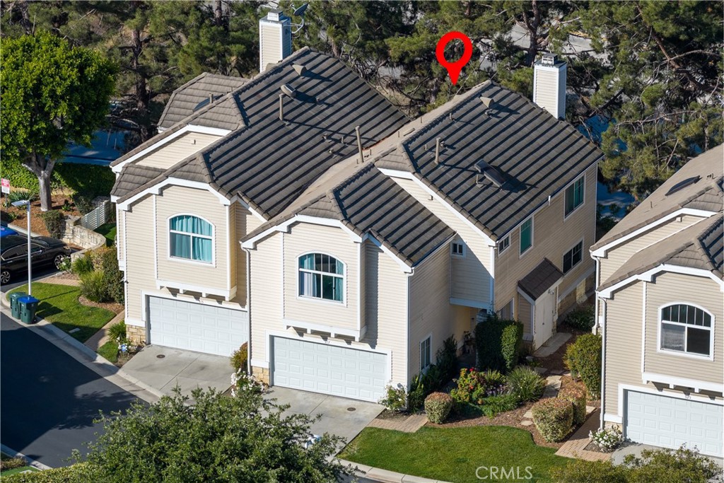 517 Orange Grove