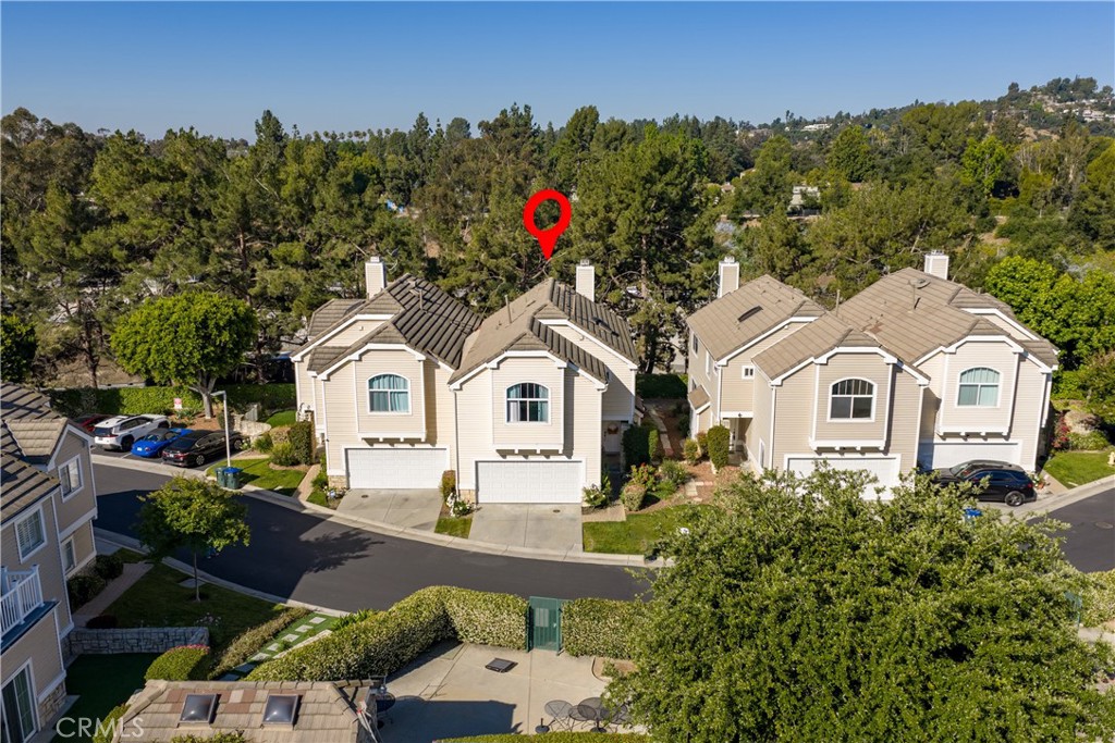 517 Orange Grove
