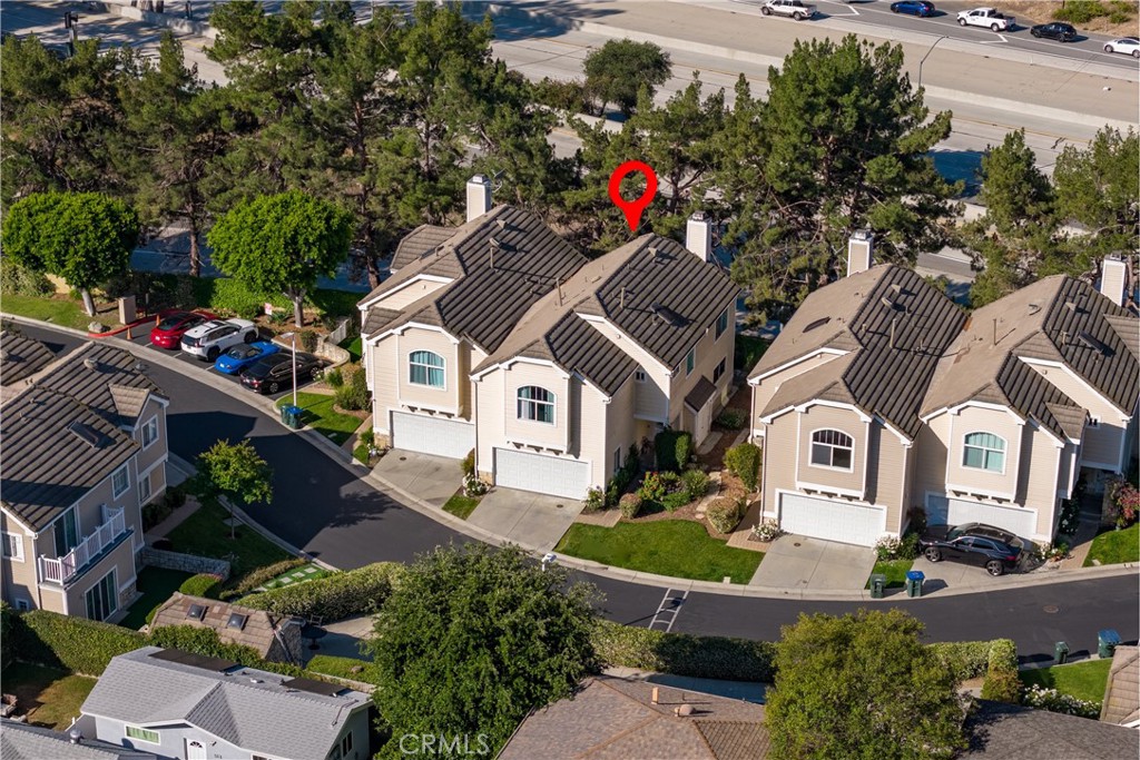 517 Orange Grove