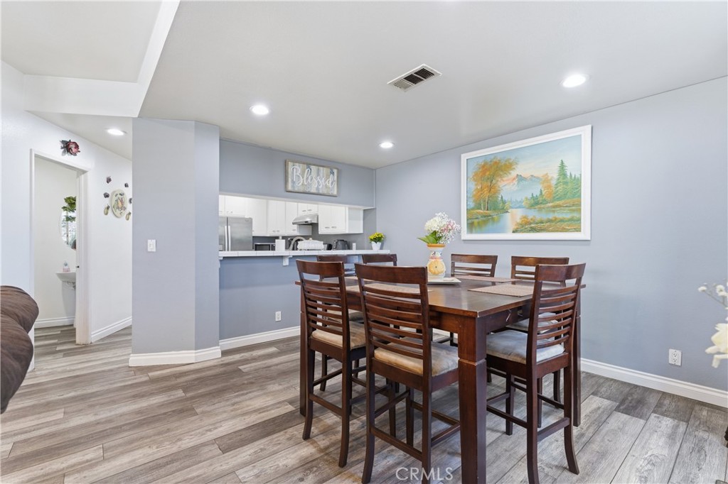 517 Orange Grove