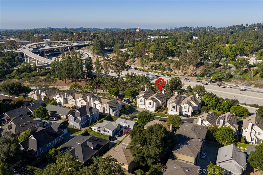 517 Orange Grove