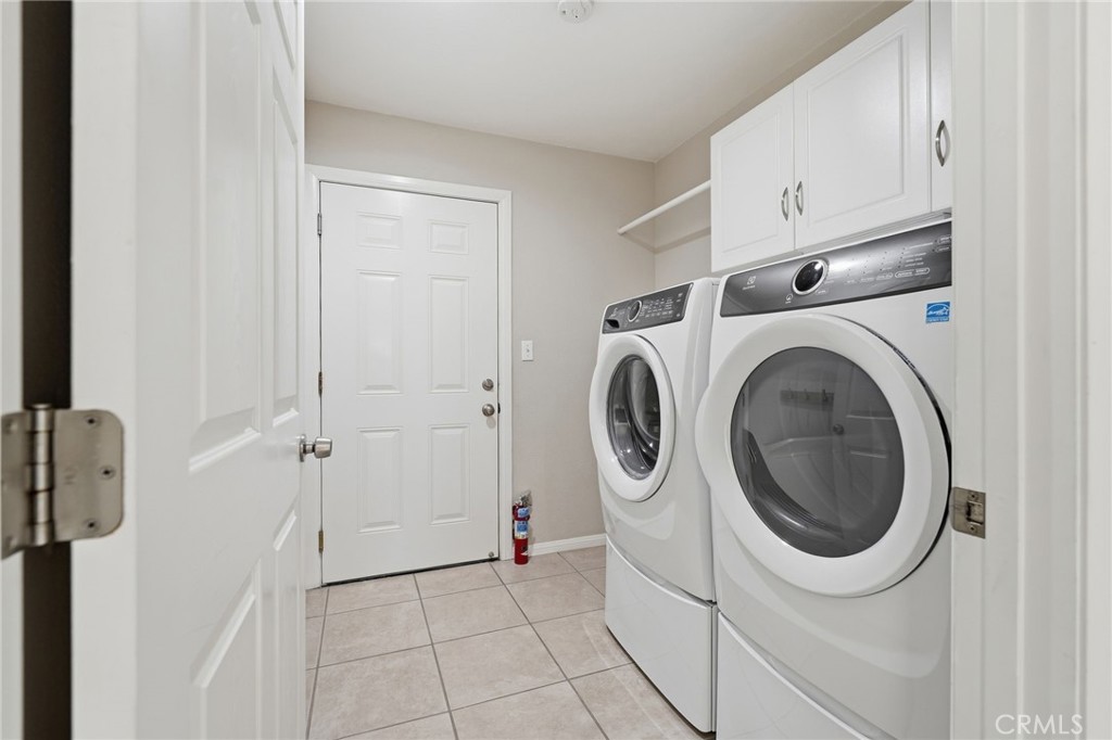 1232 Beasley
